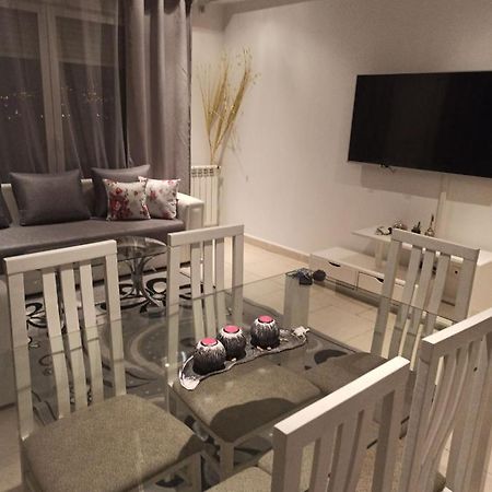 Tulipe Appartement 오랑 외부 사진