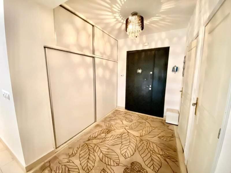 Tulipe Appartement 오랑 외부 사진